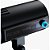 SmallRig 4279 Luz de vídeo com foco LED bicolor SmallRig RC 30B - Imagem 6