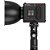 SmallRig 4376 RC 60B Bi-Color LED Monolight (edição Power Bank Clamp) - Imagem 2