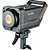 SmallRig 3472 LED Monolight RC 220D - Imagem 2