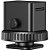 SmallRig 4661 Luz de vídeo LED SmallRig Vibe P108 Pro Mini - Imagem 6