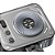 SmallRig 4661 Luz de vídeo LED SmallRig Vibe P108 Pro Mini - Imagem 8