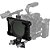 SmallRig 3645 Kit de filtros VND para caixa fosca modular multifuncional leve SmallRig Star-Trail - Imagem 7