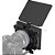SmallRig 3645 Kit de filtros VND para caixa fosca modular multifuncional leve SmallRig Star-Trail - Imagem 10