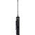 Sistema Sem Fio Shure BLX14RBR/MX53-M15 Microfone Headset (H11: 572 a 596 MHz) - Imagem 4