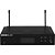 Sistema Sem Fio Shure BLX14RBR/MX53-M15 Microfone Headset (H11: 572 a 596 MHz) - Imagem 7