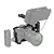 Smallrig 3669C Advanced Cage Kit para Sony a7R V, a7 IV e a7S III - Imagem 5