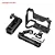 Smallrig 3669C Advanced Cage Kit para Sony a7R V, a7 IV e a7S III - Imagem 6