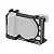 Smallrig CCS2310C Cage para Sony a6500/a6400/a6300/a6100 - Imagem 1