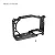 Smallrig CCS2310C Cage para Sony a6500/a6400/a6300/a6100 - Imagem 4
