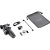 Estabilizador de celular DJI OSMO Mobile 7P - DJI132 - Imagem 3