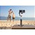 Estabilizador de celular DJI OSMO Mobile 7P - DJI132 - Imagem 5