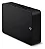 HD Externo Seagate Expansion 10TB - Imagem 1