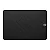 HD Externo Seagate Expansion 10TB - Imagem 4