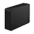 HD Externo Seagate Expansion 10TB - Imagem 5