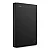 HD Externo Seagate Expansion 1TB STGX1000400 - Imagem 2
