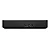 HD Externo Seagate Expansion 1TB STGX1000400 - Imagem 3
