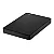 HD Externo Seagate Expansion 1TB STGX1000400 - Imagem 4