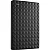 HD Externo Seagate Expansion 500 GB STEA500400 - Imagem 1