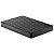 HD Externo Seagate Expansion 500 GB STEA500400 - Imagem 2