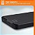 HD Externo WD Elements 2TB - Imagem 3