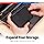 HD Externo Toshiba Canvio Basics 1TB - Imagem 2