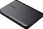 HD Externo Toshiba Canvio Basics 1TB - Imagem 1