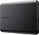 HD Externo Toshiba Canvio Basics 1TB - Imagem 5