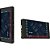 Monitor touchscreen PORTKEYS PT6 4K HDMI de 5,2" - Imagem 1