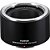 Tubo de extensão macro FUJIFILM MCEX-45G WR - Imagem 2