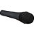 Microfone Dinâmico Cardioide de Mão SENNHEISER e 835 - Imagem 3