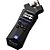 Gravador de Áudio ZOOM H1essential - Imagem 3