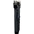 Gravador de Áudio ZOOM H1essential - Imagem 5
