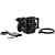Câmera Red Digital Cinema KOMODO 6K (Mount-RF) Production Pack - Imagem 1