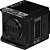 Câmera Red Digital Cinema KOMODO 6K (Mount-RF) Production Pack - Imagem 3