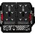 Câmera Red Digital Cinema KOMODO 6K (Mount-RF) Production Pack - Imagem 5
