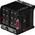 Câmera Red Digital Cinema KOMODO 6K (Mount-RF) Production Pack - Imagem 6