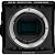Câmera Red Digital Cinema KOMODO 6K (Mount-RF) Production Pack - Imagem 8