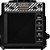 Câmera Red Digital Cinema KOMODO 6K (Mount-RF) Production Pack - Imagem 9