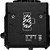 Câmera Red Digital Cinema KOMODO 6K (Mount-RF) Production Pack - Imagem 10