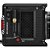 Câmera Red Digital Cinema KOMODO 6K (Mount-RF) Production Pack - Imagem 11