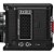 Câmera Red Digital Cinema KOMODO 6K (Mount-RF) Production Pack - Imagem 12