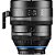 Lente de cinema IRIX 45 mm T1.5 (Canon RF) - Imagem 1