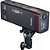 Flash GODOX AD200 PRO II - Imagem 5