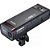Flash GODOX AD200 PRO II - Imagem 8