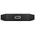 SSD 1TB Externo Sandisk Pro-G40 3000-2500MB/s (SDPS31H-001T-GBCND) - Imagem 2