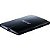 SSD 1TB EXTERNO PORTATIL LEXAR SL500 TYPE-C 2000-1800MB/S LSL500X001T-RNBNU - Imagem 2