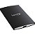 SSD 1TB EXTERNO PORTATIL LEXAR SL500 TYPE-C 2000-1800MB/S LSL500X001T-RNBNU - Imagem 1