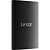 SSD 1TB EXTERNO PORTATIL LEXAR SL500 TYPE-C 2000-1800MB/S LSL500X001T-RNBNU - Imagem 3