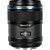 Lente SIRUI Sniper 16mm f/1.2 para Sony E (Black) - Imagem 2