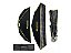 Softbox Greika GKD3-30x120 Retangular Montagem Rápida Bowens com Grid - 30x120cm - Imagem 4